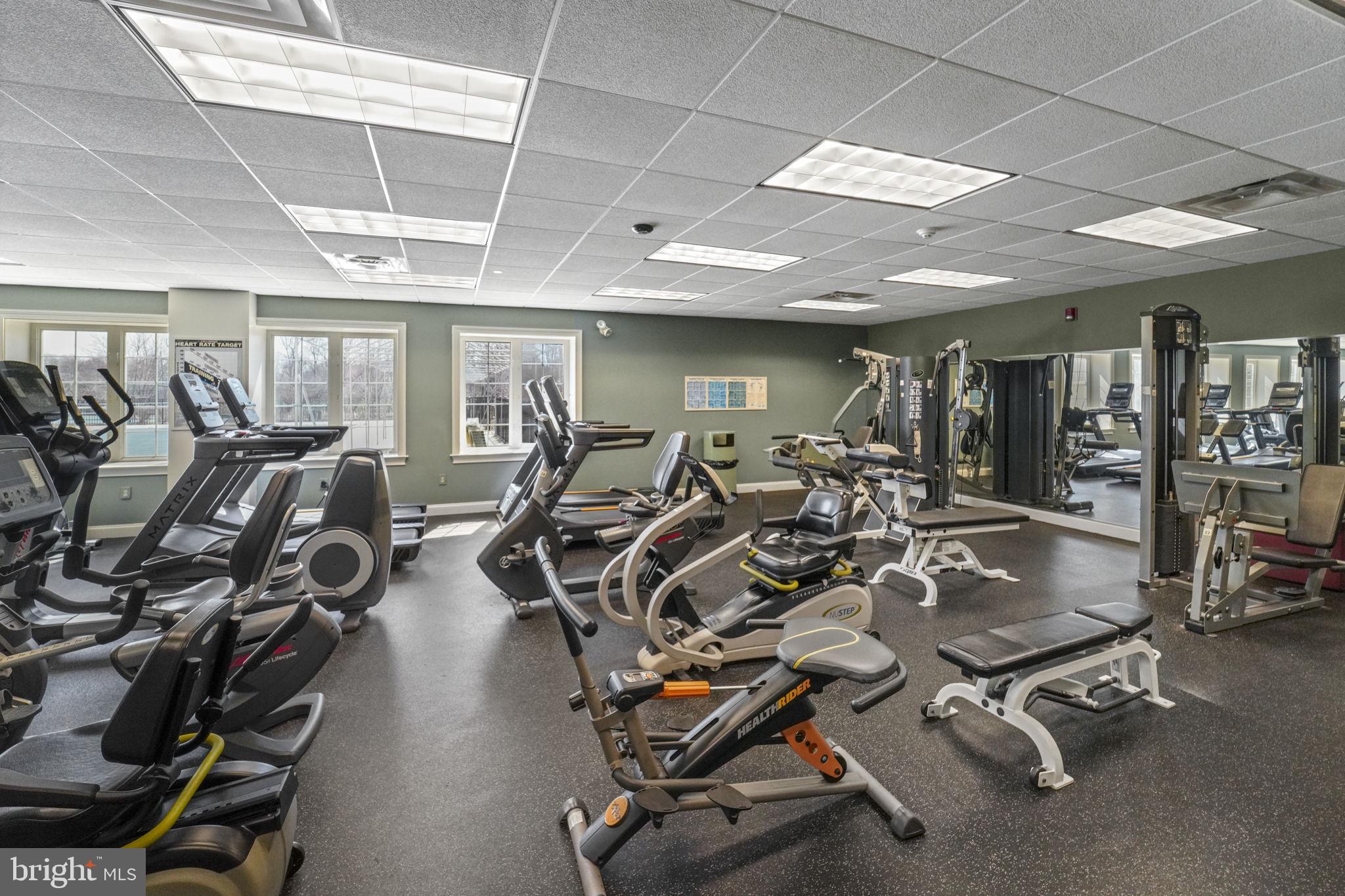 FLOWERS MILL - Residential