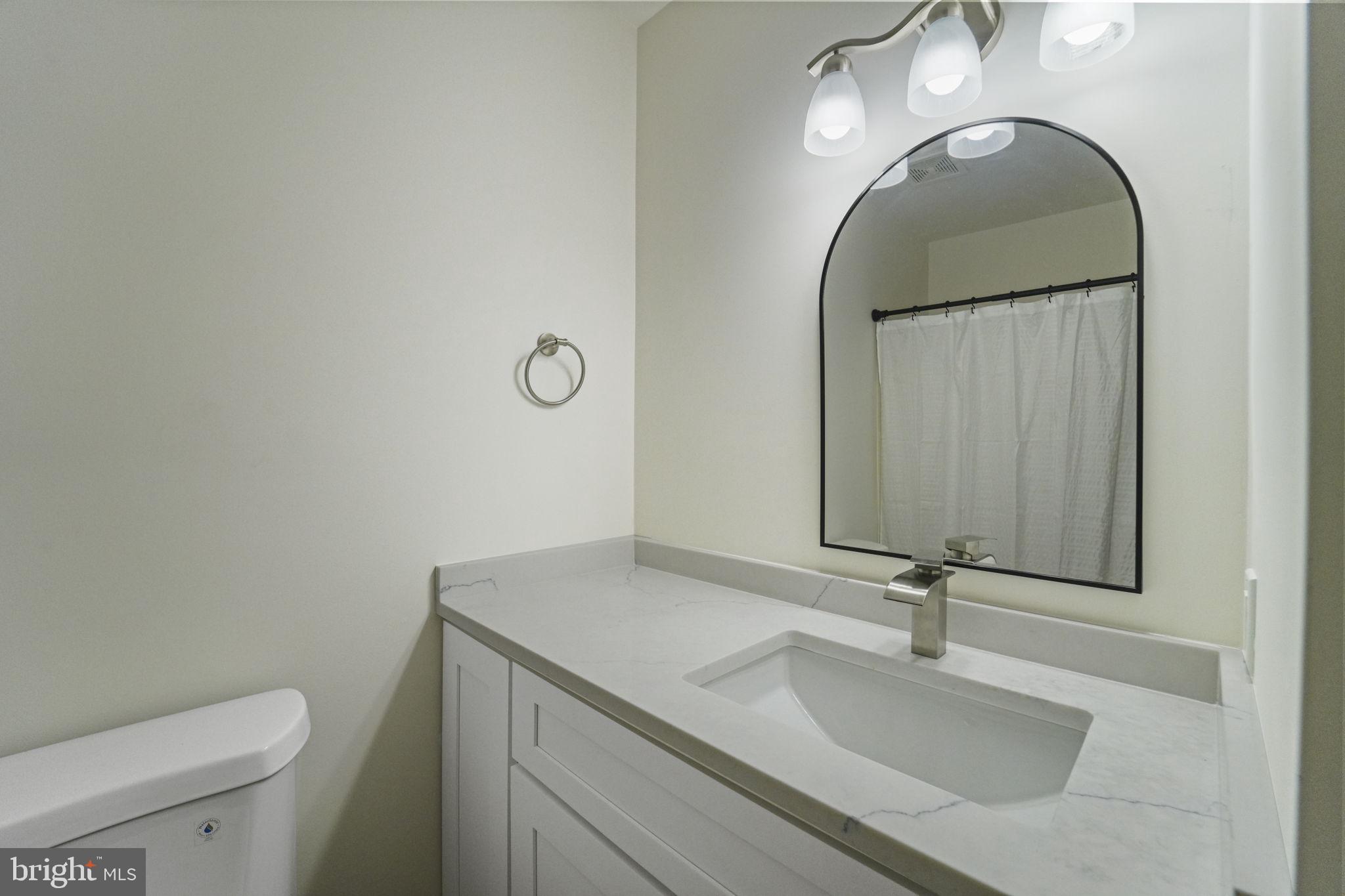 FLOWERS MILL - Residential