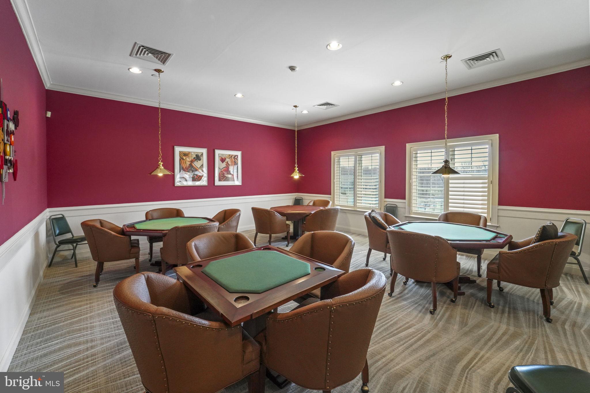 FLOWERS MILL - Residential