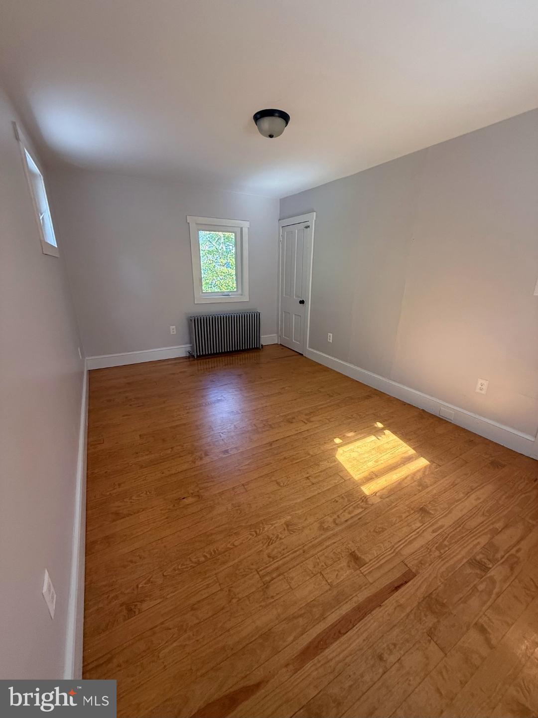 000 - Residential Lease