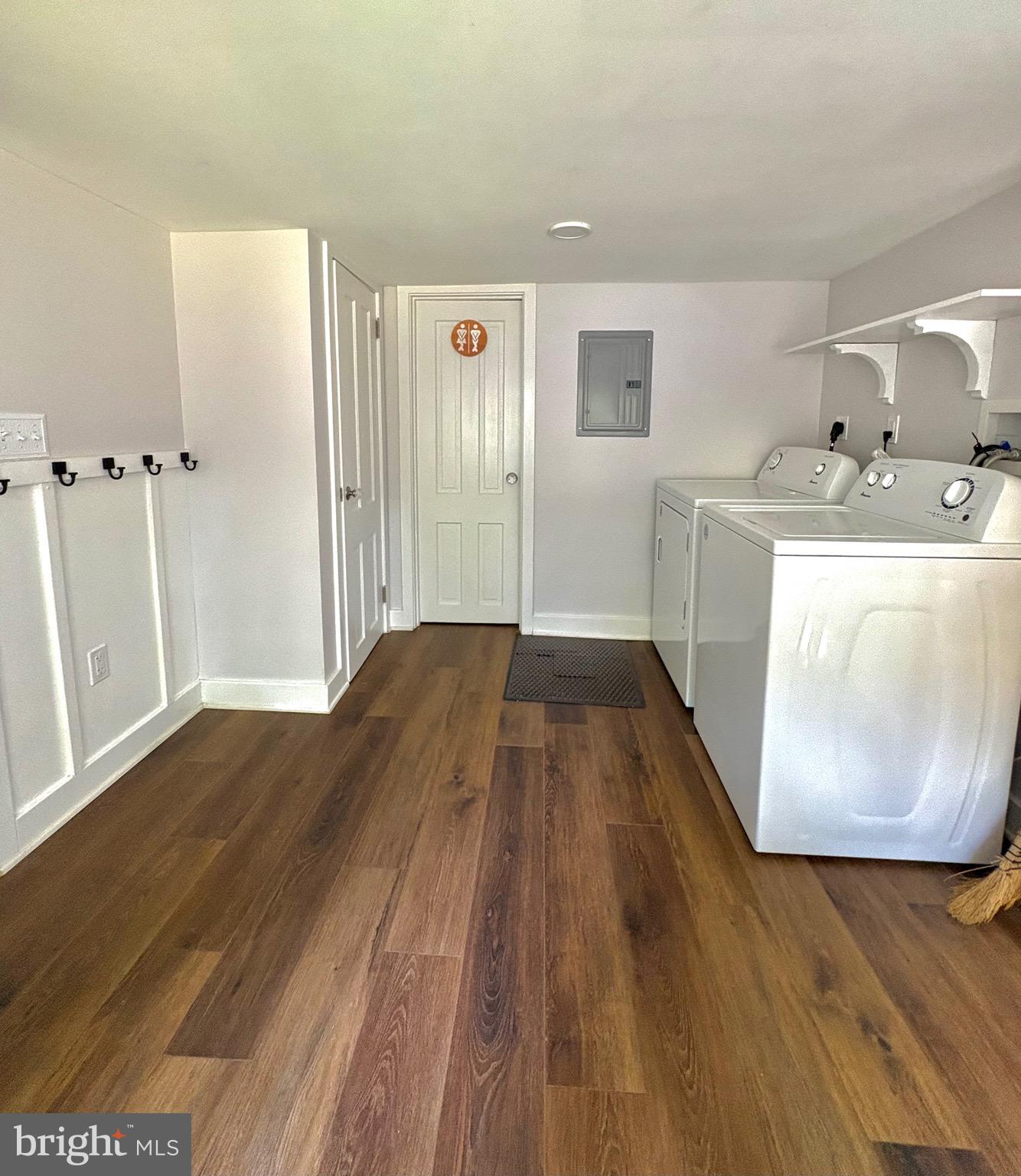 000 - Residential Lease