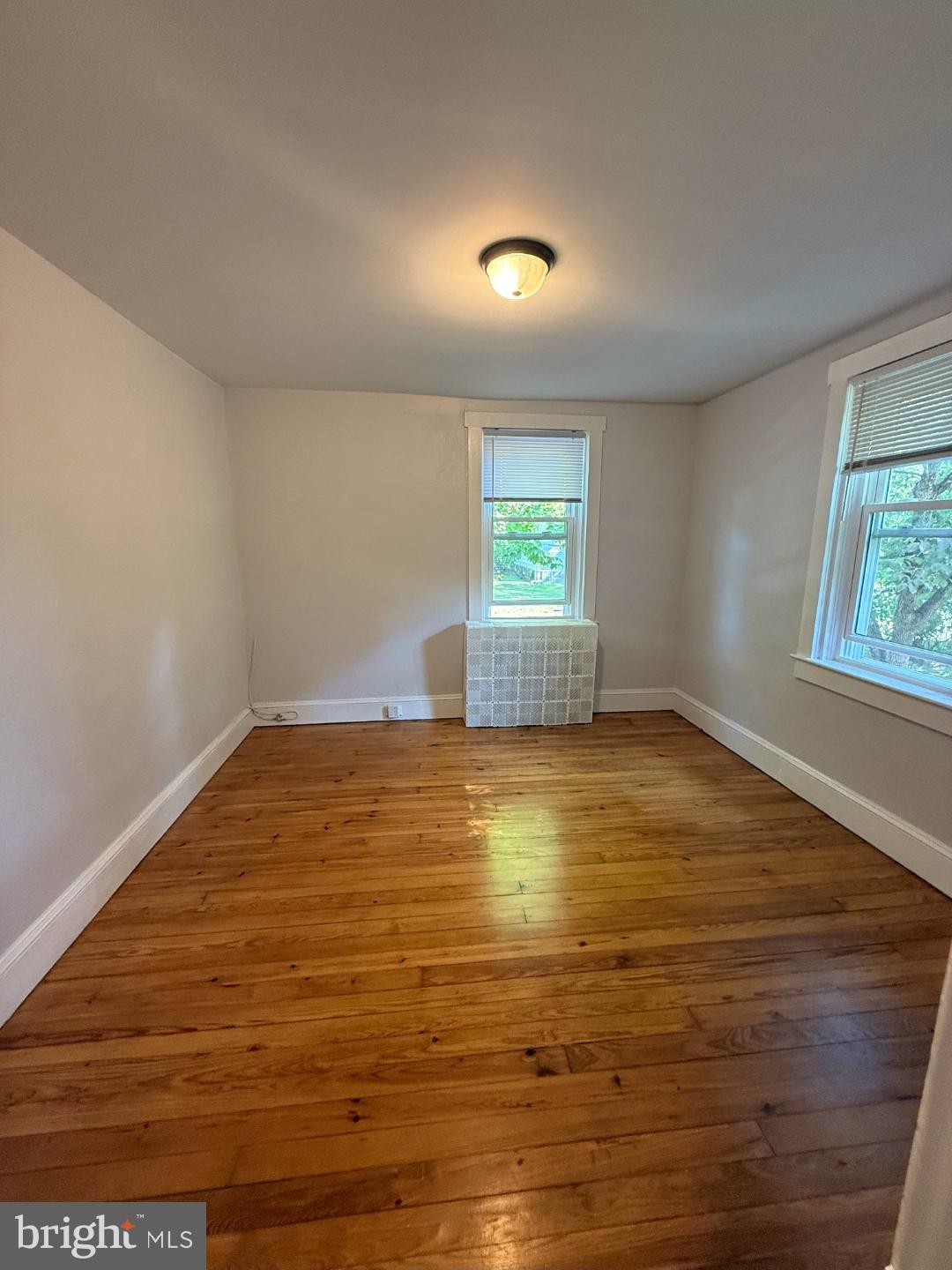 000 - Residential Lease