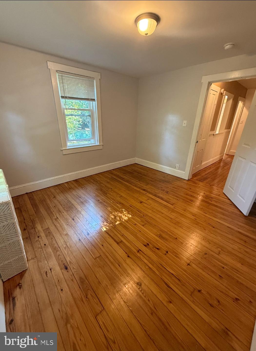 000 - Residential Lease