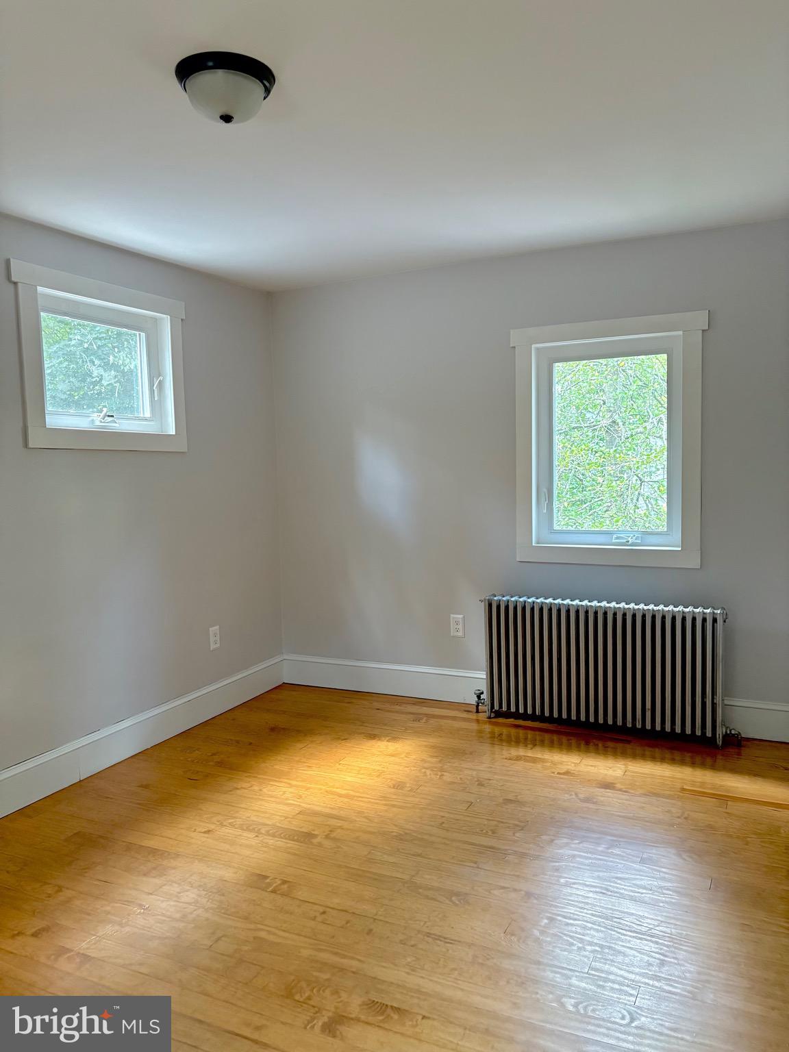 000 - Residential Lease