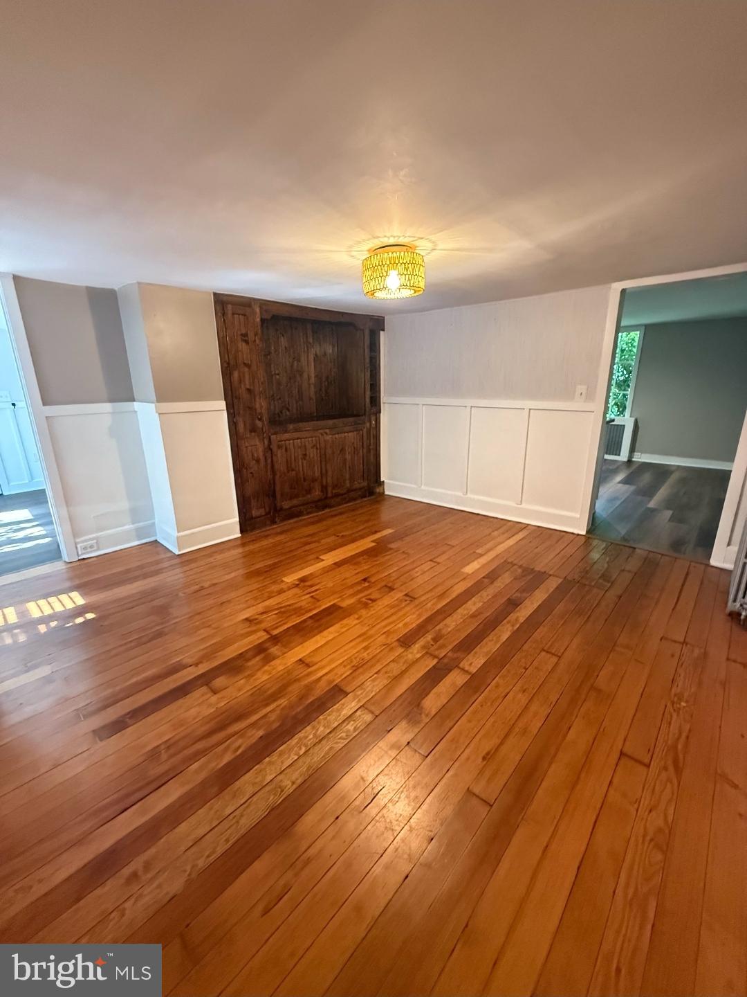 000 - Residential Lease