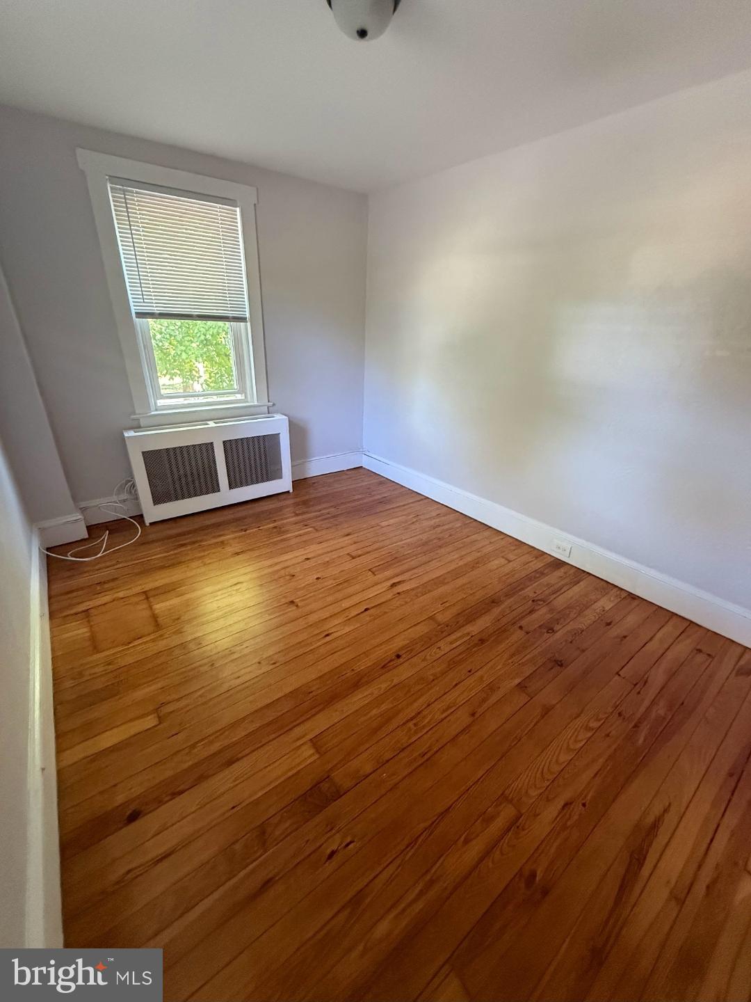 000 - Residential Lease