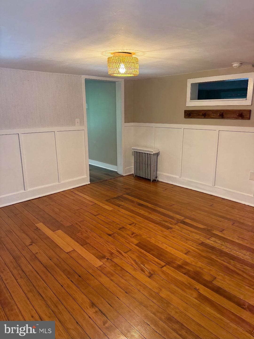 000 - Residential Lease