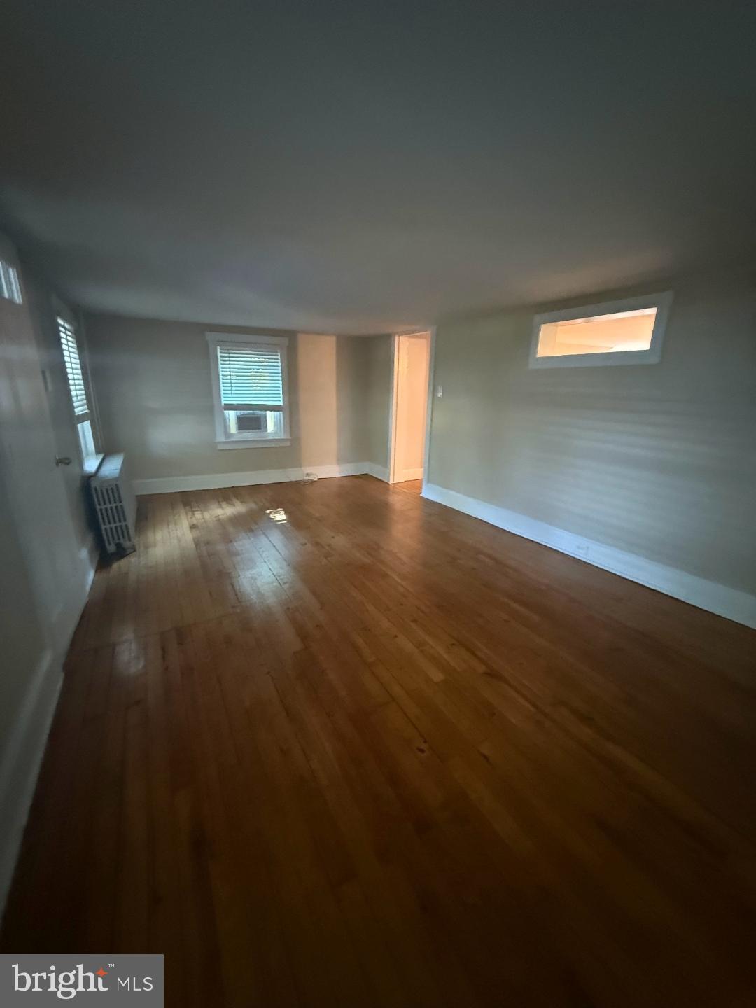 000 - Residential Lease