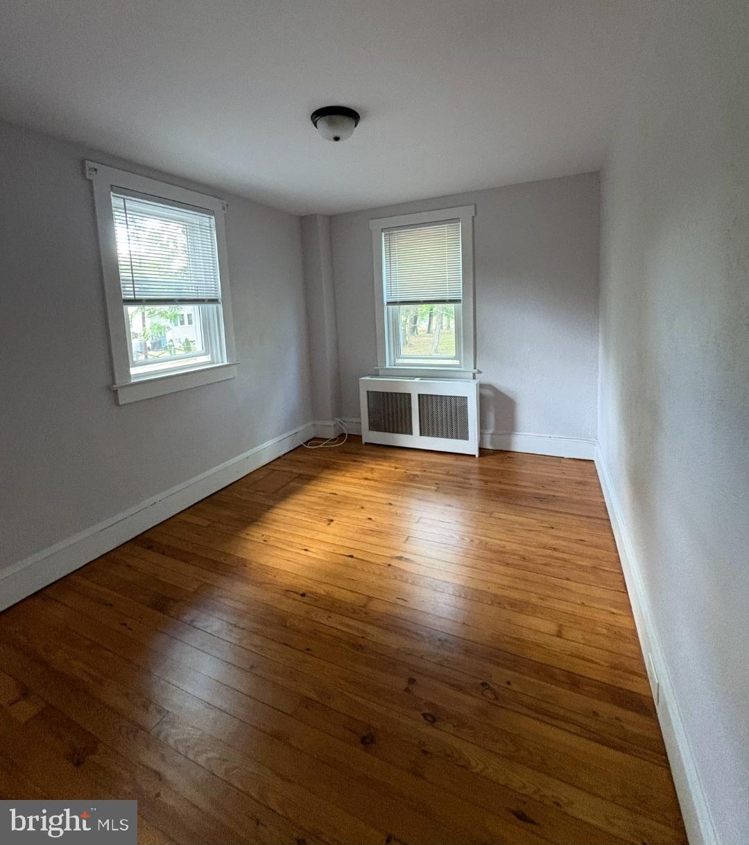 000 - Residential Lease