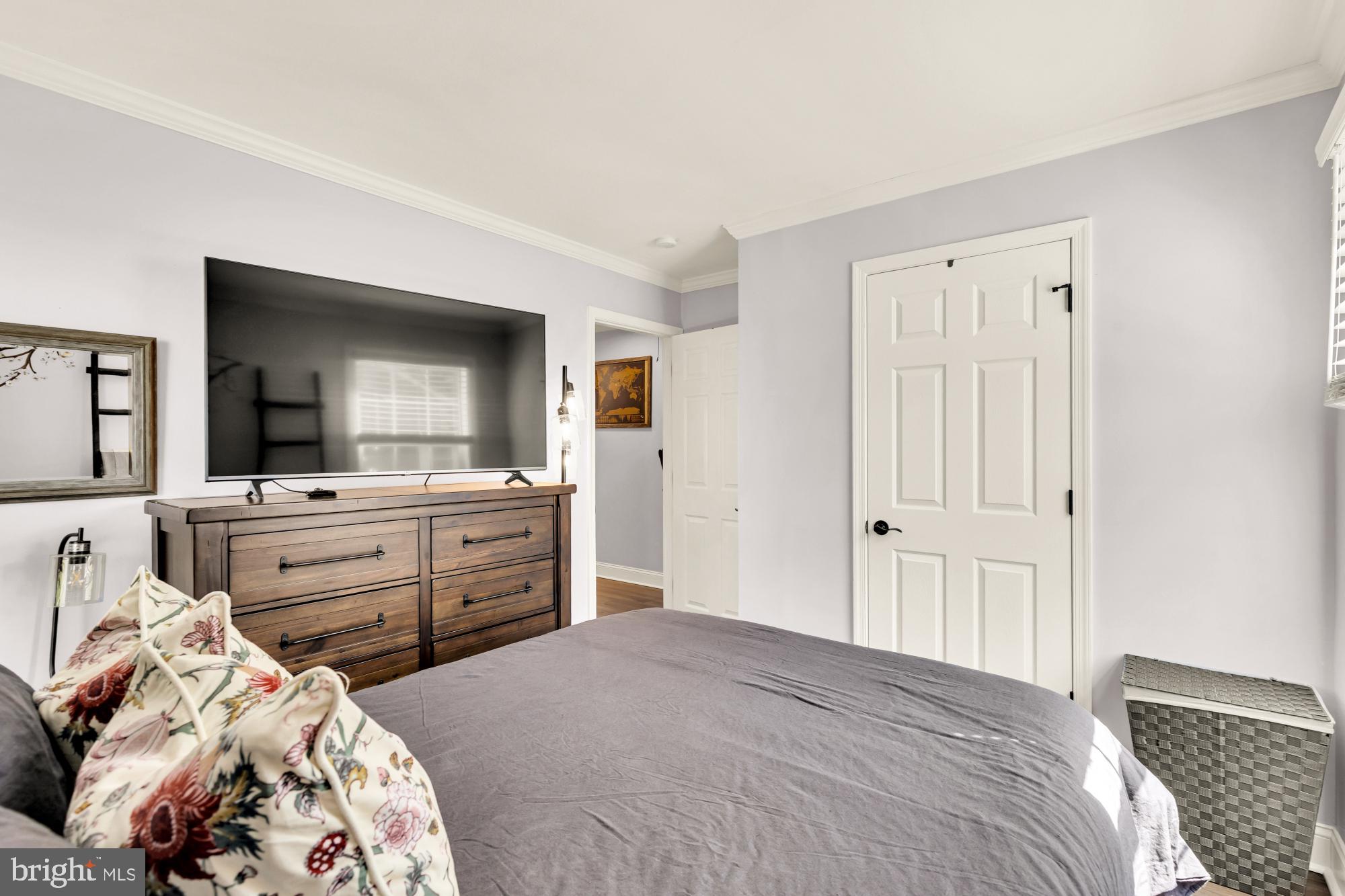 NEWBERRY - Residential