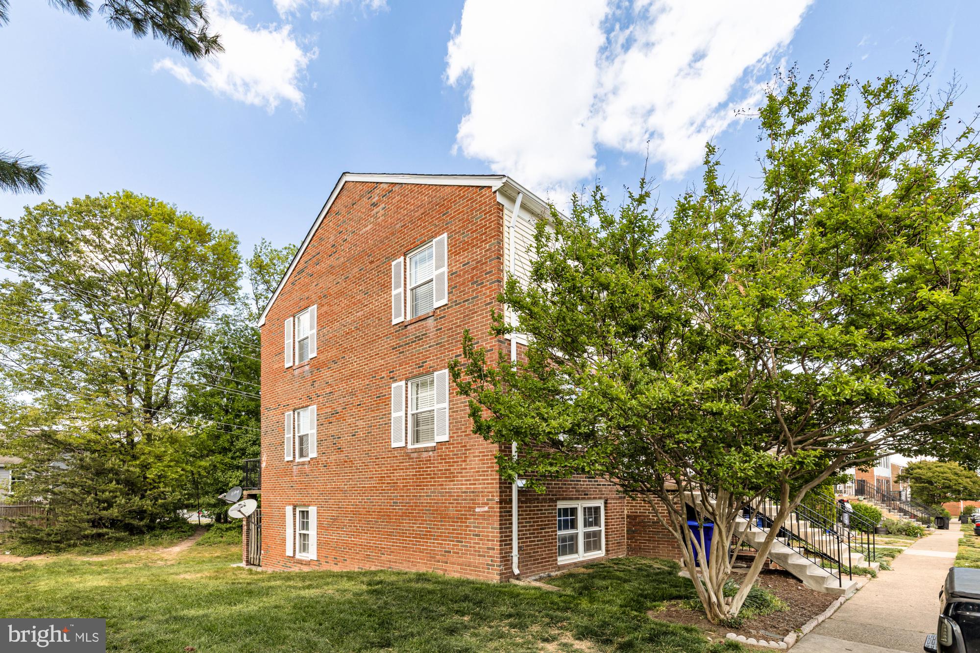 NEWBERRY - Residential