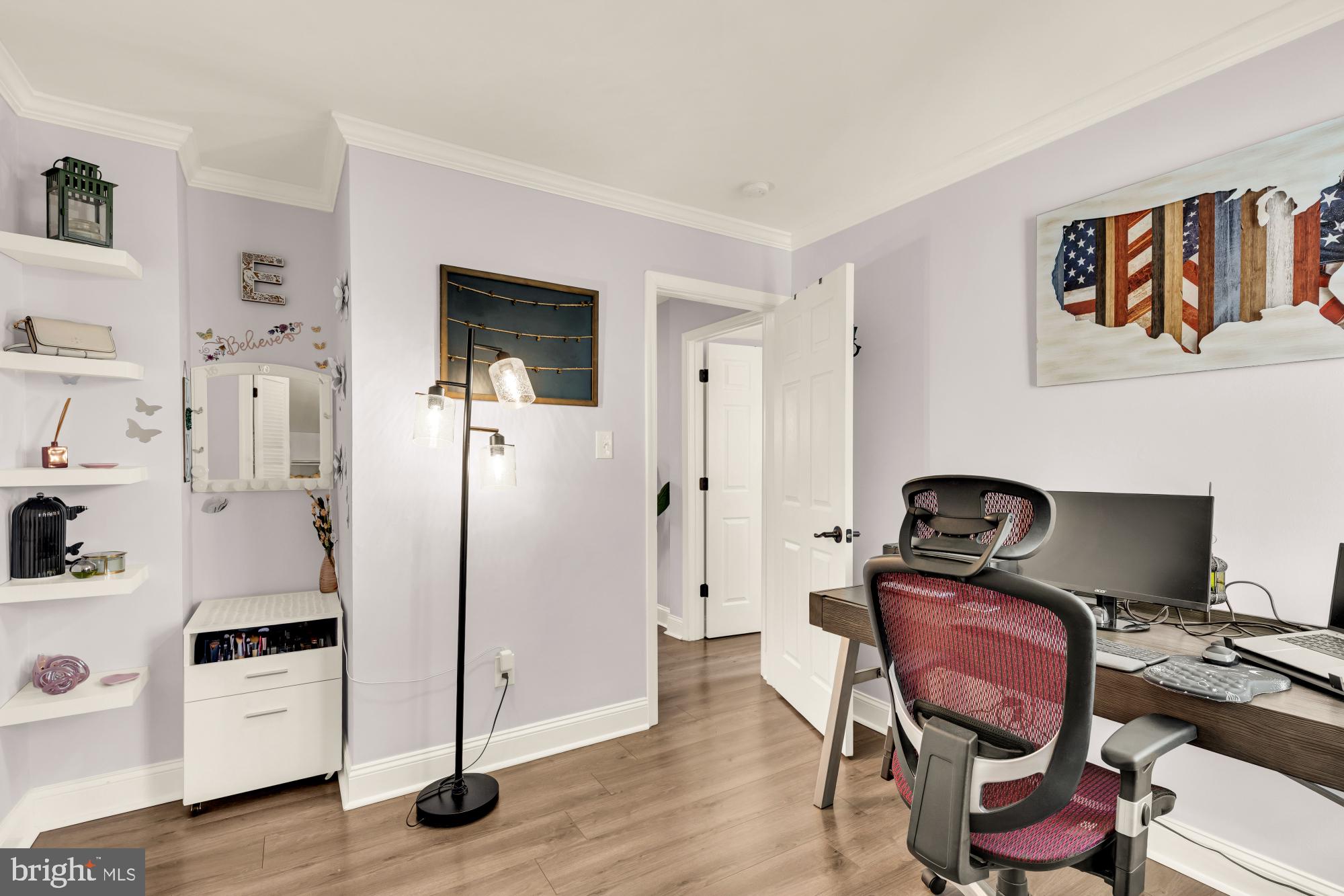 NEWBERRY - Residential