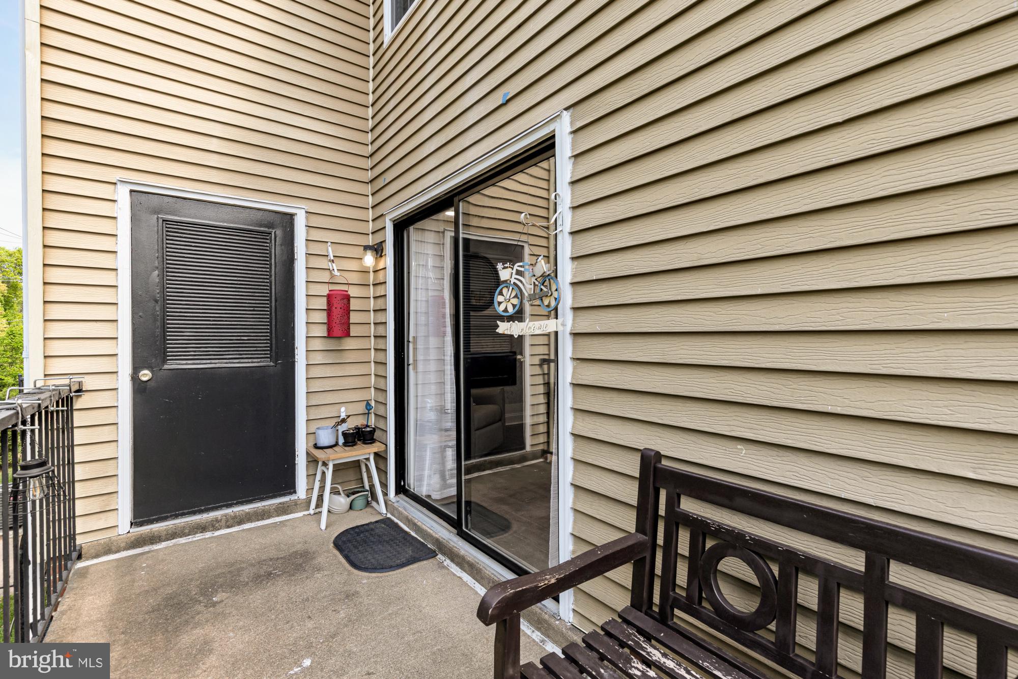 NEWBERRY - Residential