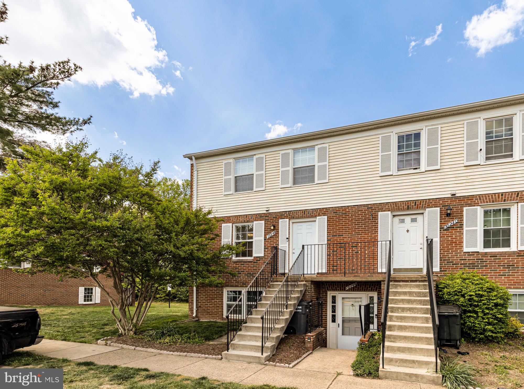 NEWBERRY - Residential