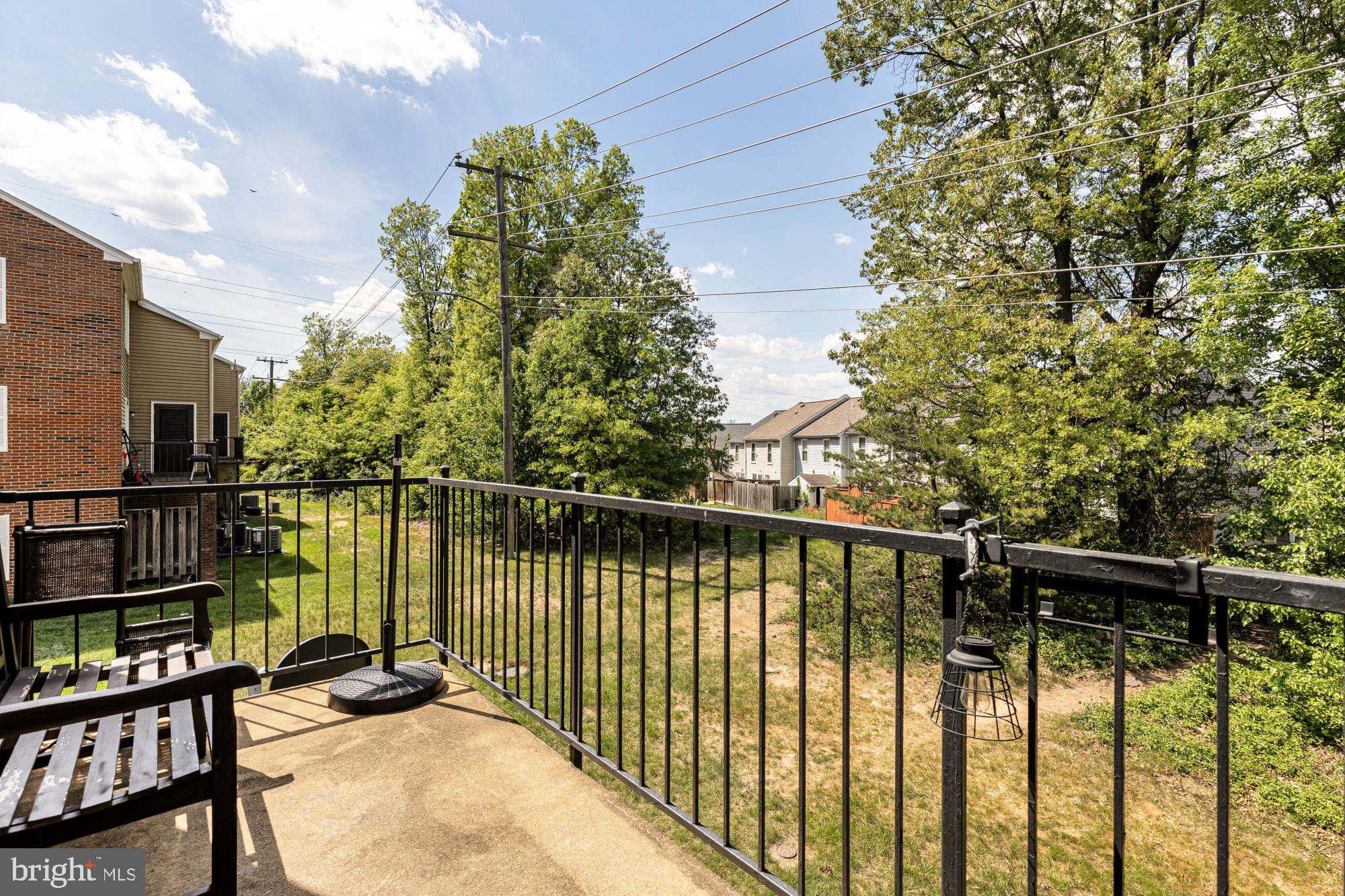 NEWBERRY - Residential