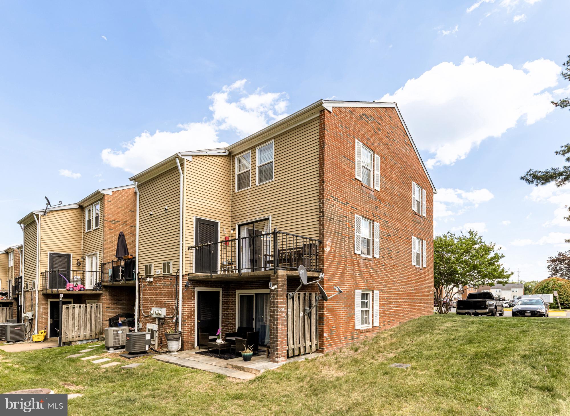 NEWBERRY - Residential