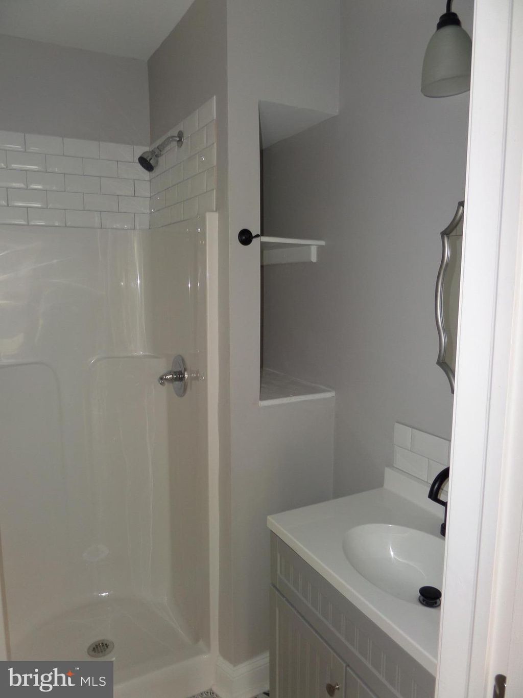 Photo of 237 Church Street, PHOENIXVILLE, PA 19460 (MLS # PACT2117434)