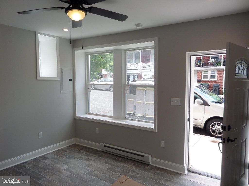 Photo of 237 Church Street, PHOENIXVILLE, PA 19460 (MLS # PACT2117434)