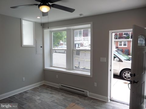 Photo of 237 Church Street, PHOENIXVILLE, PA 19460 (MLS # PACT2117434)