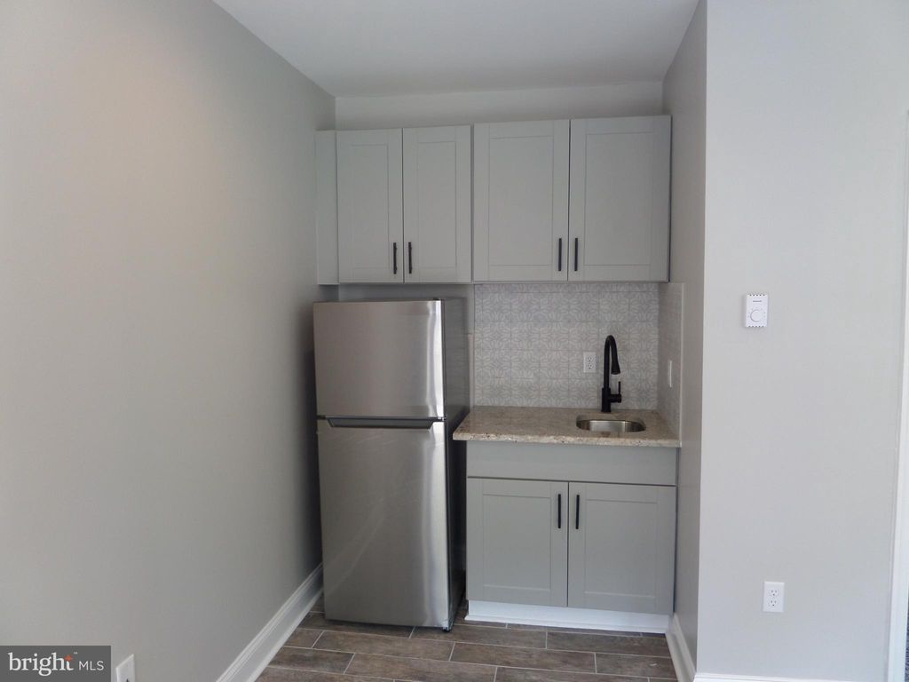 Photo of 237 Church Street, PHOENIXVILLE, PA 19460 (MLS # PACT2117434)