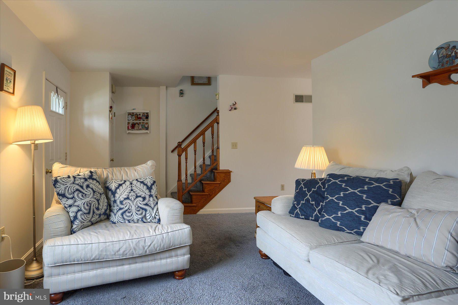 603 PARK RIDGE DRIVE