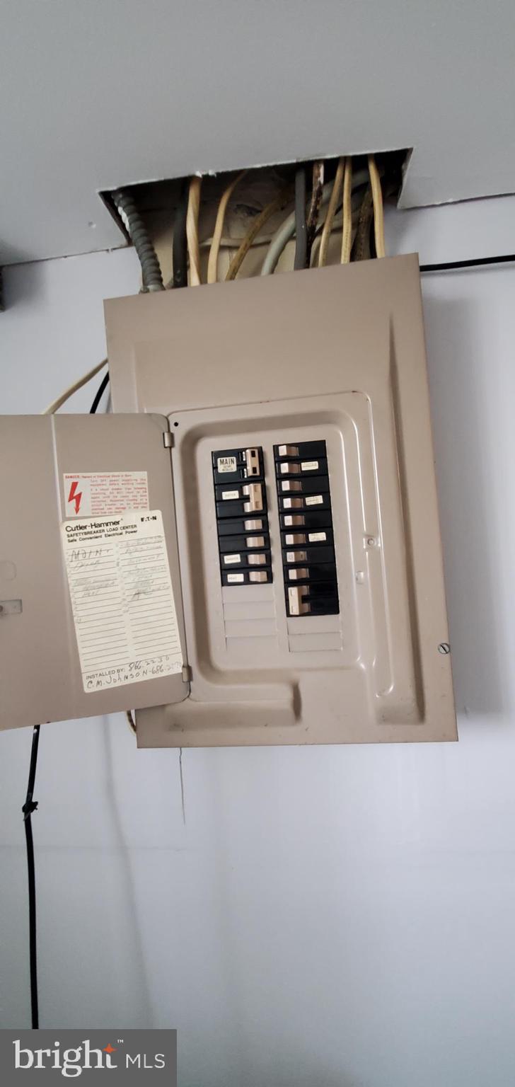 GARDENVILLE - Residential