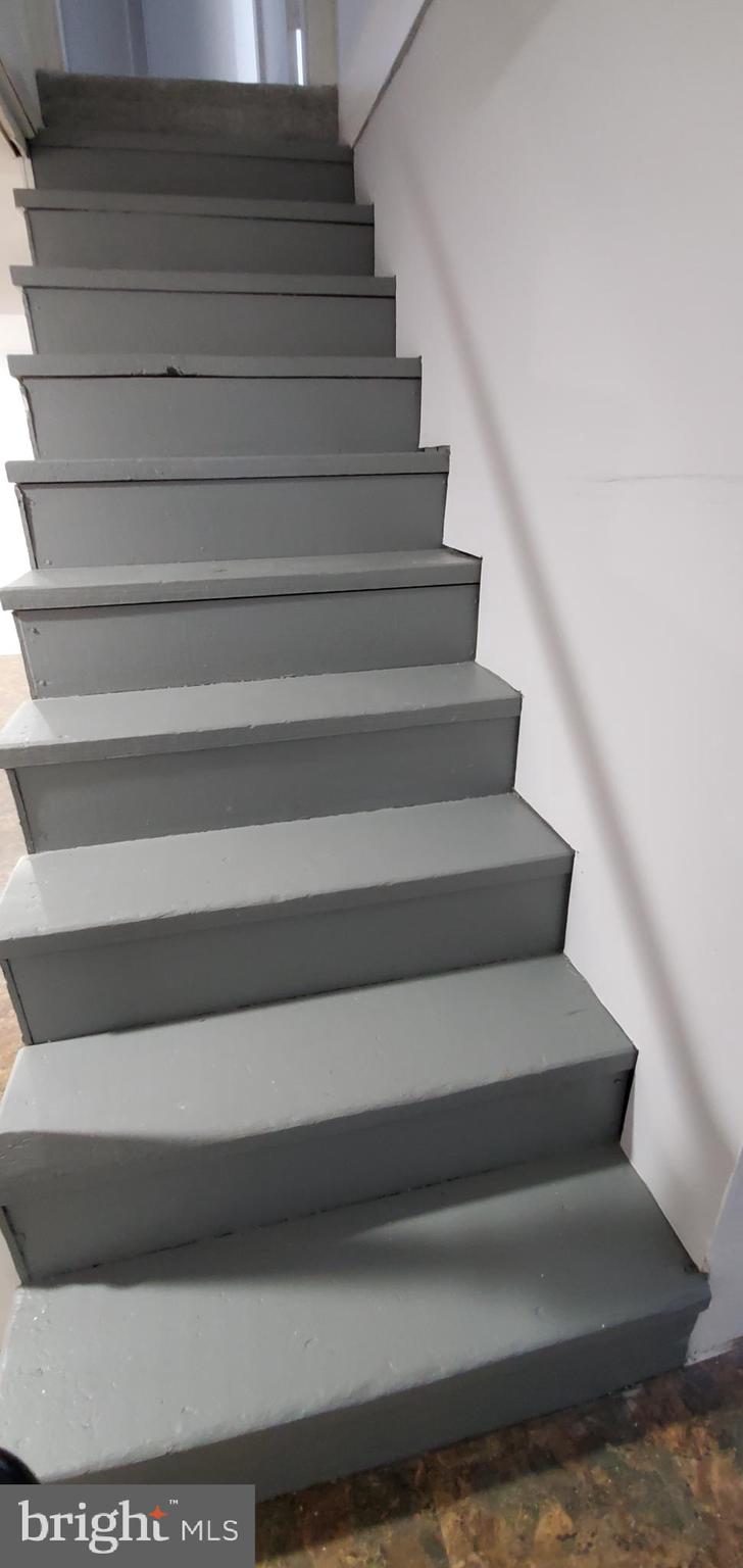 GARDENVILLE - Residential