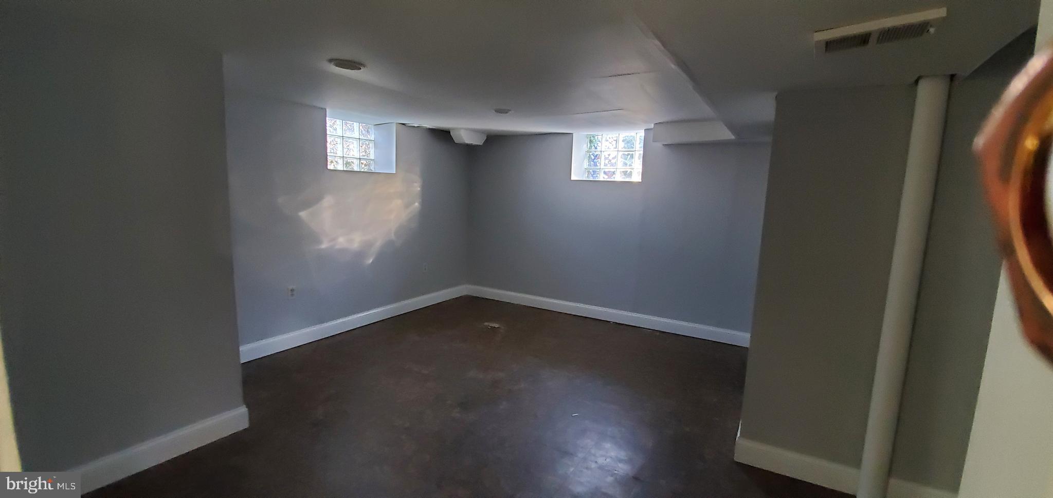 GARDENVILLE - Residential