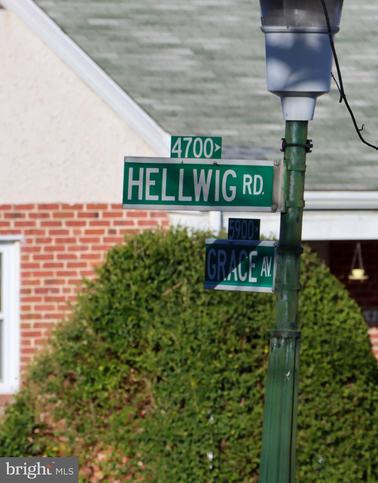 GARDENVILLE - Residential