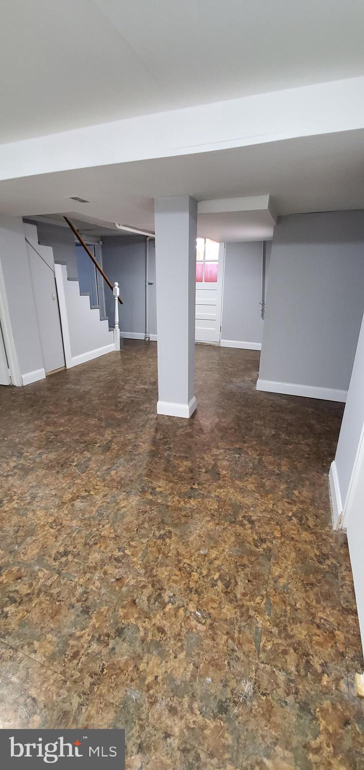 GARDENVILLE - Residential