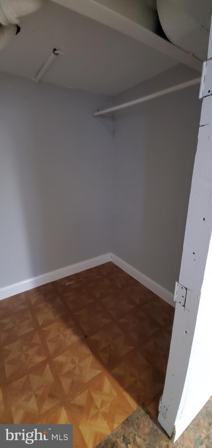 GARDENVILLE - Residential