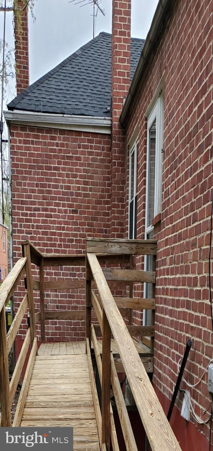 GARDENVILLE - Residential