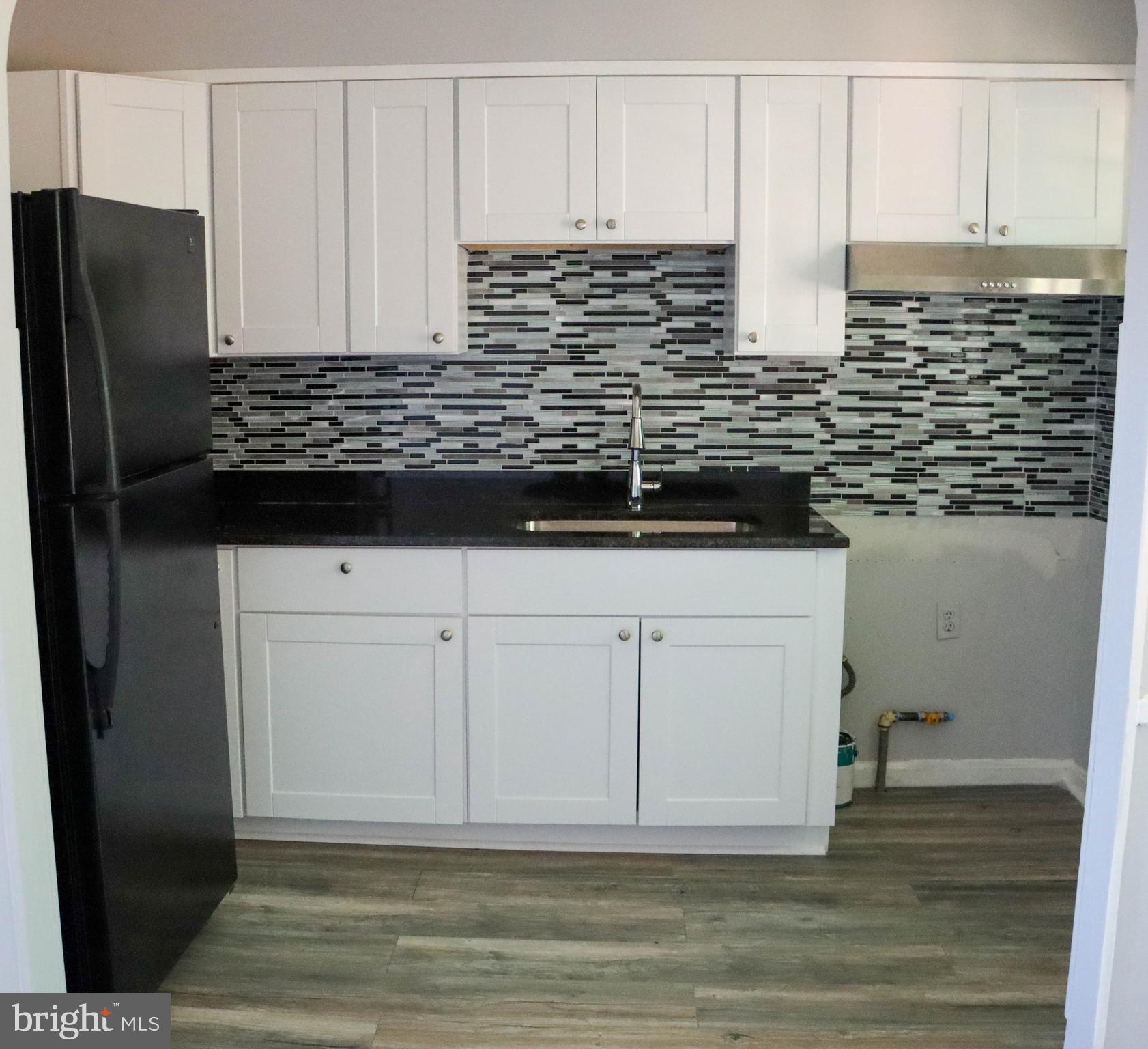 GARDENVILLE - Residential