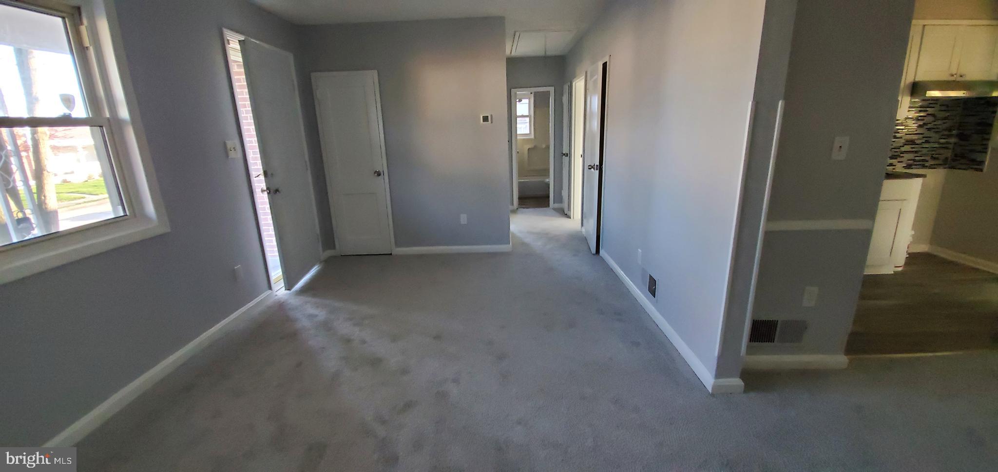 GARDENVILLE - Residential