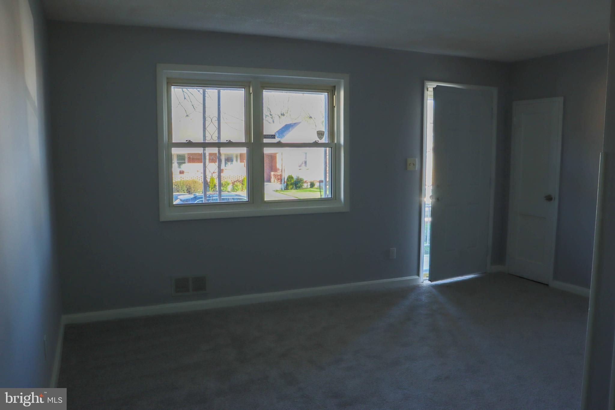 GARDENVILLE - Residential