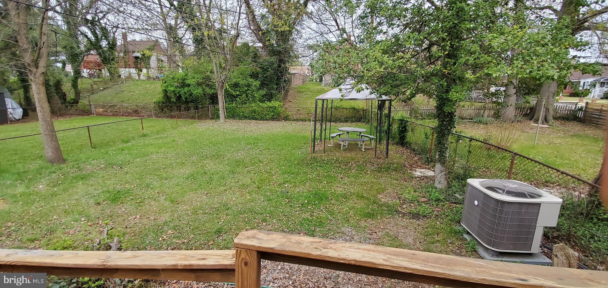 GARDENVILLE - Residential