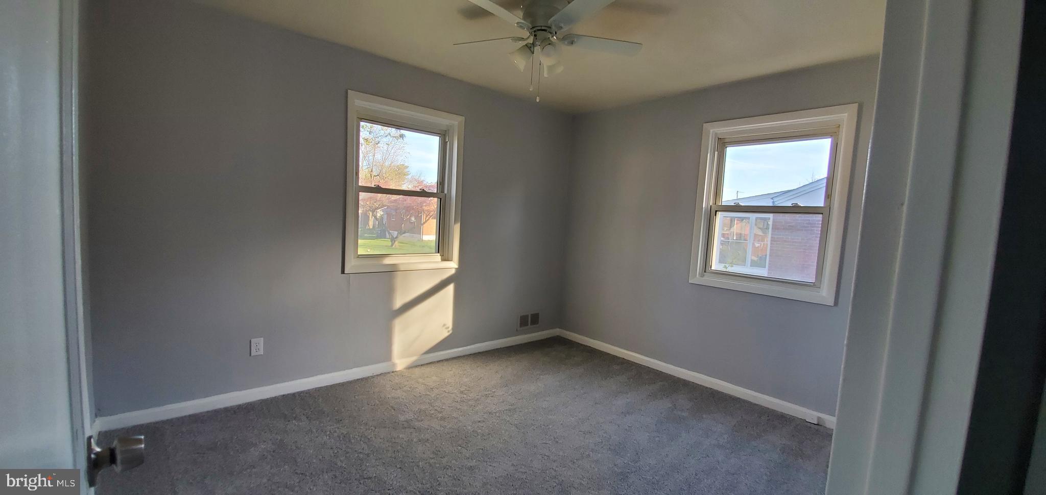 GARDENVILLE - Residential