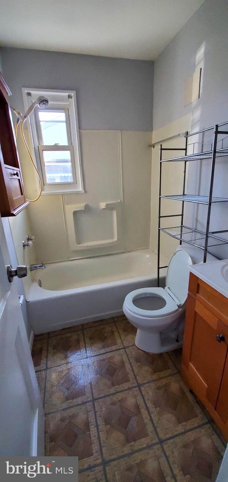 GARDENVILLE - Residential