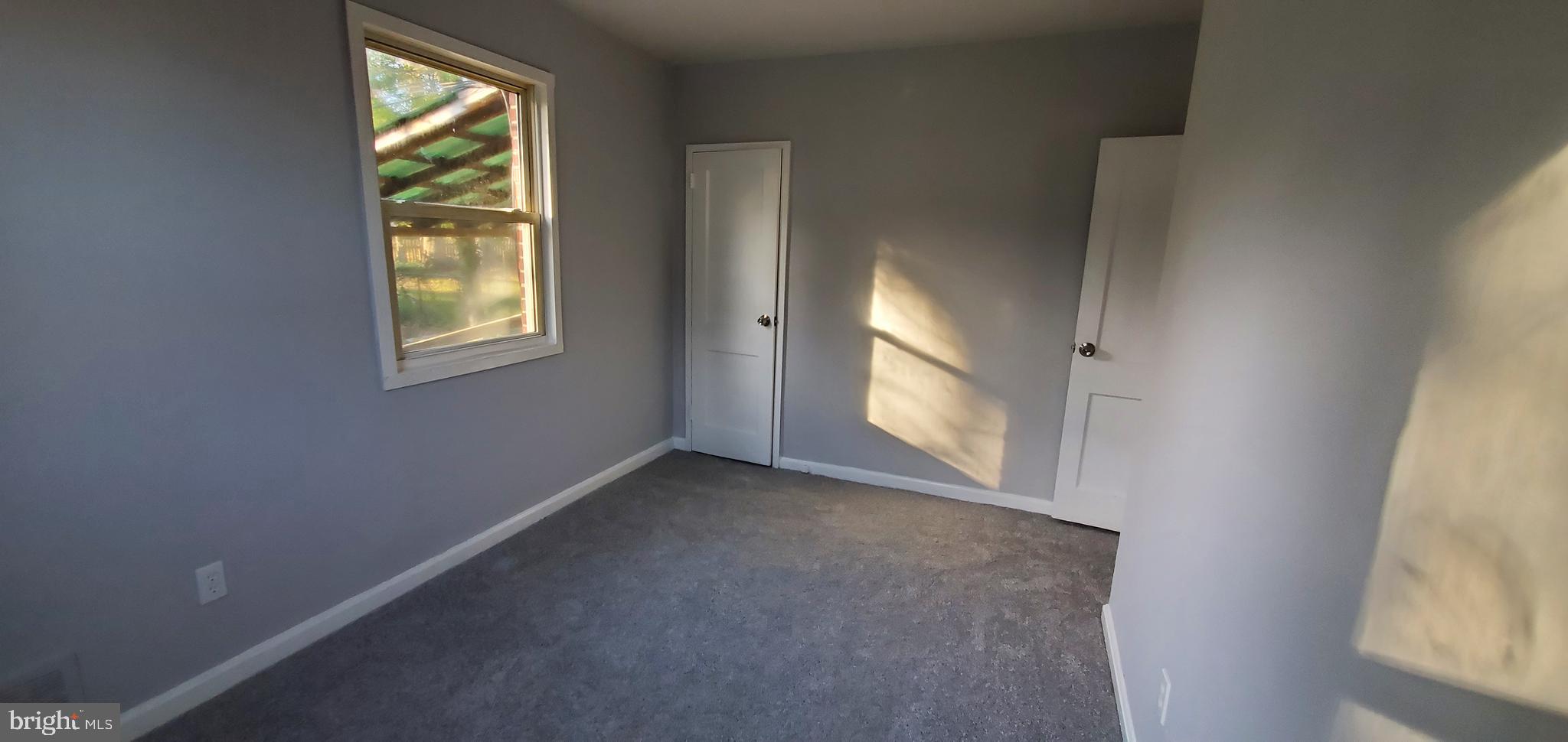 GARDENVILLE - Residential