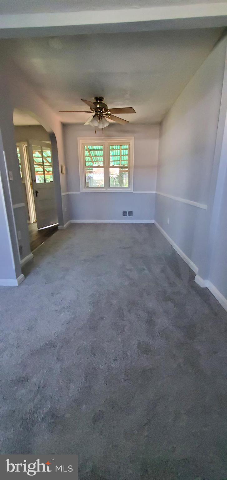 GARDENVILLE - Residential