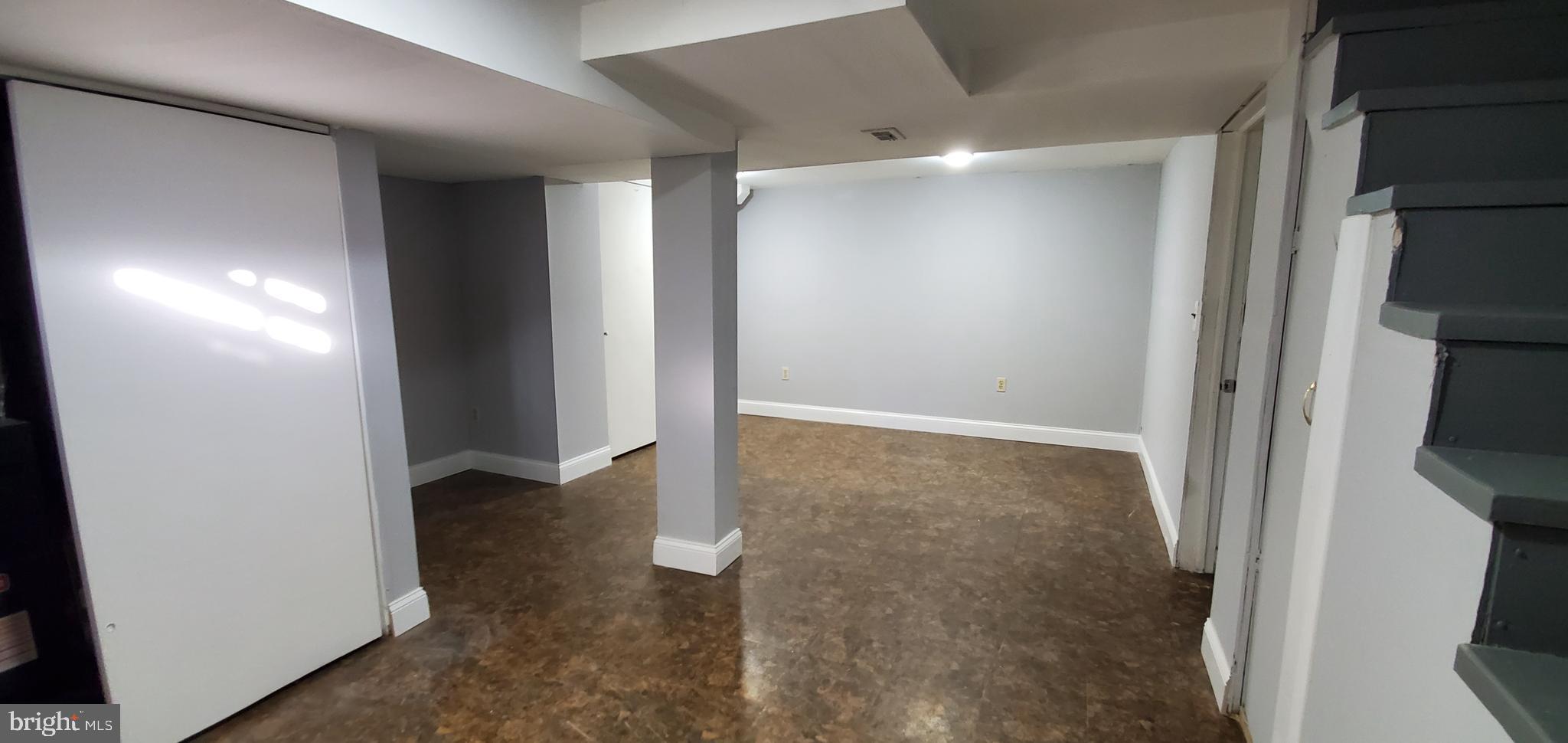 GARDENVILLE - Residential