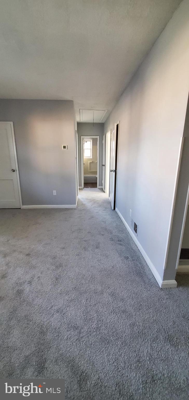 GARDENVILLE - Residential