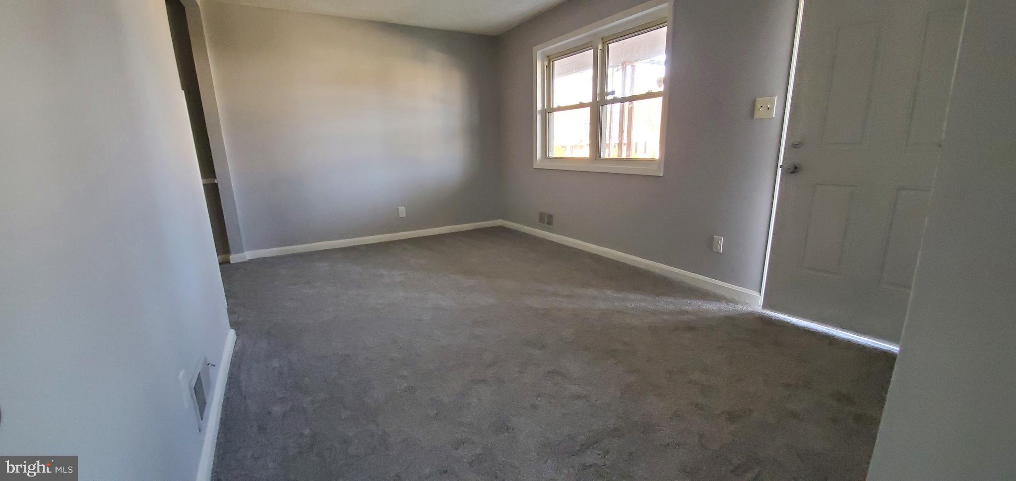 GARDENVILLE - Residential