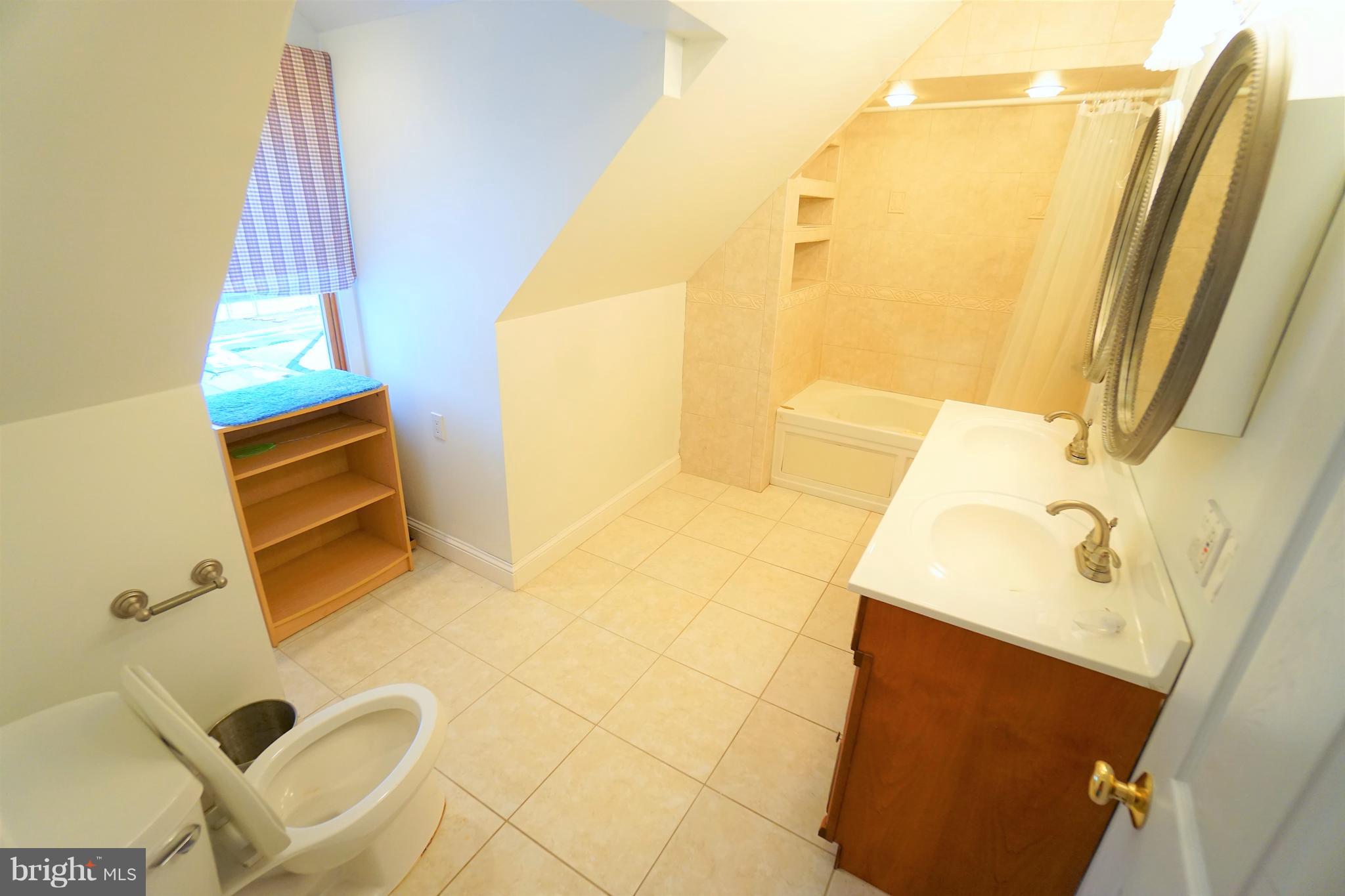 HANCOCK - Residential