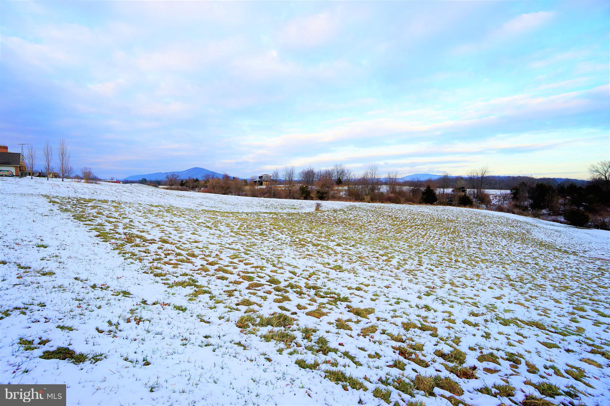 HANCOCK - Residential