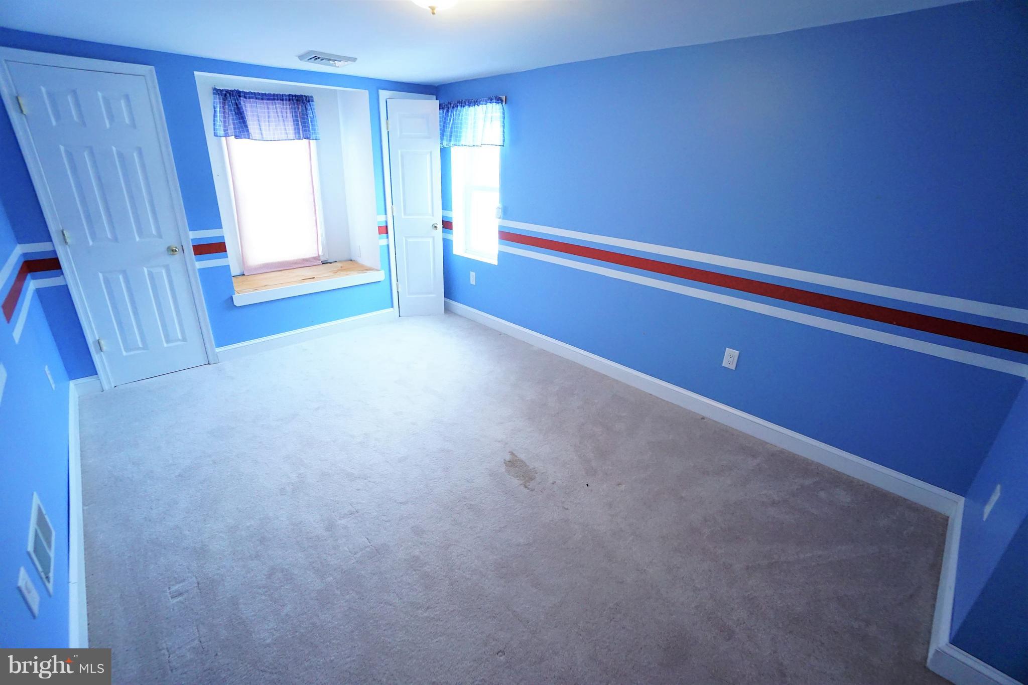 HANCOCK - Residential