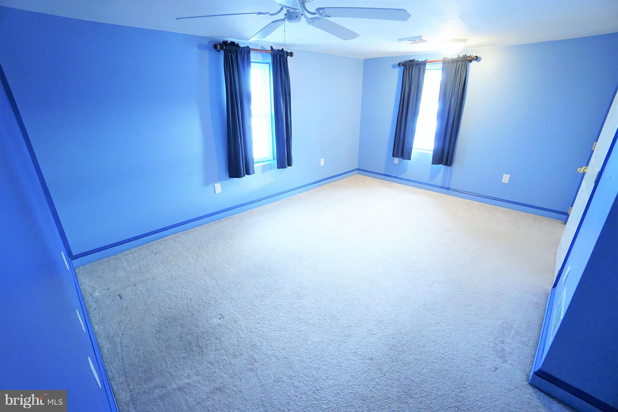 HANCOCK - Residential