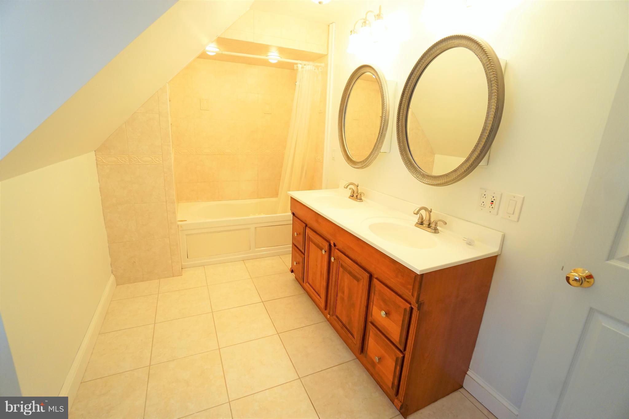 HANCOCK - Residential