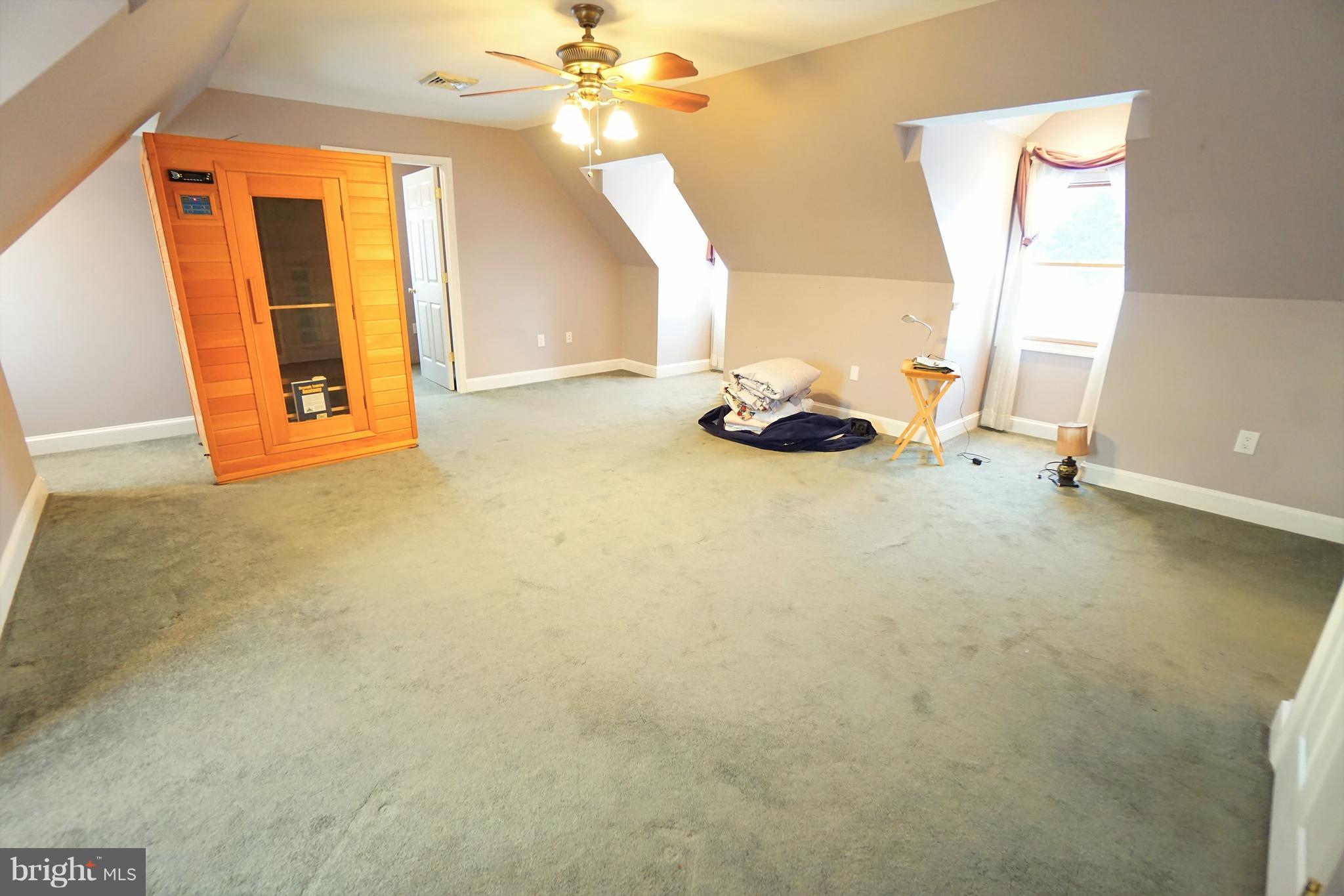 HANCOCK - Residential