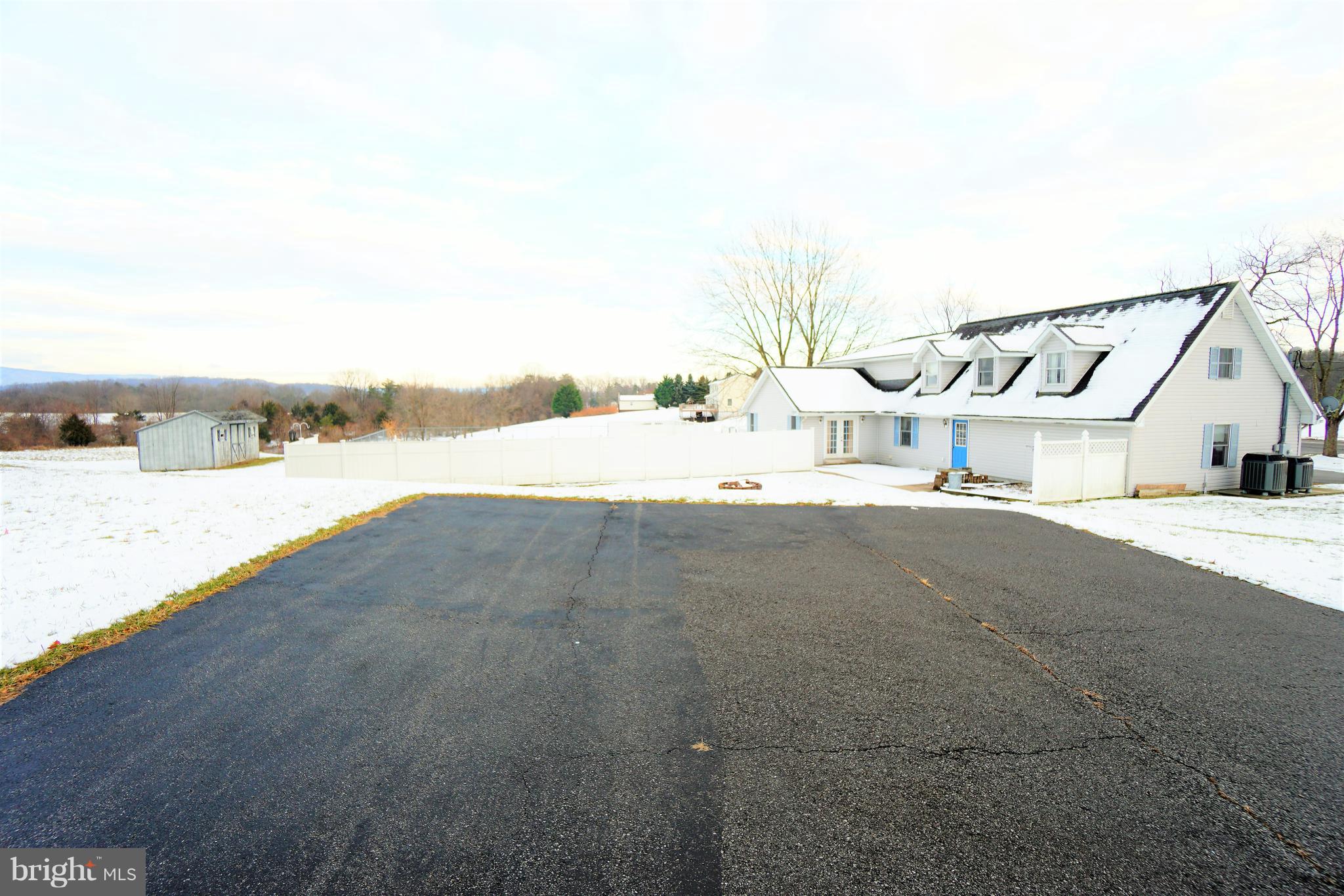 HANCOCK - Residential